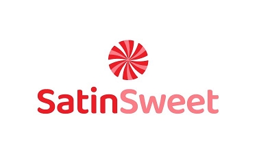 SatinSweet.com
